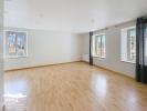 Location Appartement Mirecourt  2 pieces 61 m2