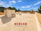 Vente Appartement Cannet  3 pieces 87 m2