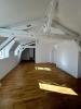Location Appartement Lyon-2eme-arrondissement  2 pieces 48 m2