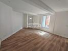 Location Appartement Chartres  2 pieces 45 m2