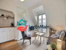 Location Appartement Paris-2eme-arrondissement  2 pieces 25 m2