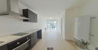 Location Appartement Deville-les-rouen  2 pieces 39 m2