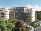Location Appartement Clermont-ferrand  3 pieces 63 m2