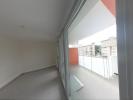 Location Appartement Dijon  30 m2