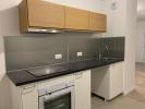 Location Appartement Poissy  3 pieces 64 m2