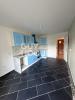 Vente Appartement Margny-les-compiegne  4 pieces 94 m2