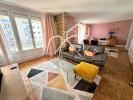 Vente Appartement Bois-guillaume  4 pieces 96 m2