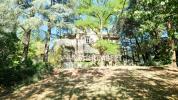 Vente Maison Saint-etienne  11 pieces 302 m2