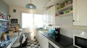 Vente Appartement Saint-etienne  3 pieces 55 m2