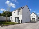 Vente Programme neuf Saint-andre-des-eaux  84 m2