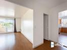 Vente Appartement Kremlin-bicetre  3 pieces 68 m2