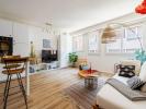 Vente Appartement Toulouse  3 pieces 51 m2