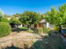 Vente Maison Gardanne  4 pieces 90 m2