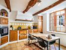 Vente Maison Lambesc  3 pieces 110 m2