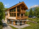Vente Maison Monetier-les-bains  5 pieces 217 m2