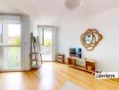 Vente Appartement Toulouse  2 pieces 51 m2