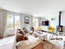Vente Maison Gagny  5 pieces 150 m2