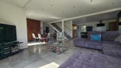 Vente Maison Besancon  7 pieces 220 m2