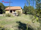 Vente Maison Fontaine-les-clerval  5 pieces 168 m2