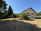 Vente Maison Passavant 4 pieces 97 m2