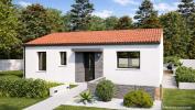 Vente Maison Saint-rogatien  4 pieces 69 m2