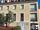 Vente Appartement Rambouillet  2 pieces 44 m2