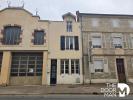 Vente Maison Joinville  4 pieces 75 m2