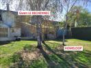 Vente Maison Couffe  6 pieces 93 m2