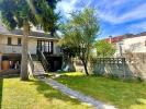 Vente Maison Hay-les-roses  4 pieces 135 m2