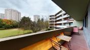 Location Appartement Nanterre  6 pieces 118 m2