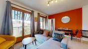 Location Appartement Marseille-1er-arrondissement  6 pieces 100 m2