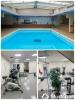 Location Appartement Paris-10eme-arrondissement  3 pieces 70 m2
