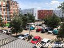 Location Appartement Massy 3 pieces 60 m2