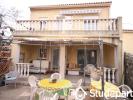 Location Maison Marseille-9eme-arrondissement  5 pieces 130 m2