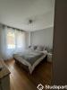 Location Maison Jouy-en-josas  4 pieces 90 m2