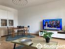 Location Appartement Creteil  4 pieces 79 m2