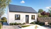 Vente Maison Saint-gilles-les-bois  4 pieces 58 m2