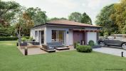 Vente Maison Champtoceaux  5 pieces 84 m2