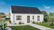 Vente Maison Roche-blanche  4 pieces 67 m2