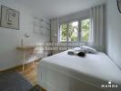 Location Appartement Chevilly-larue  5 pieces 11 m2