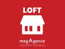 Vente Maison Renaudiere SEVREMOINE 7 pieces 158 m2