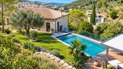 Vente Maison Anduze 5 pieces 222 m2