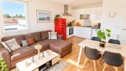 Vente Appartement Marcq-en-baroeul  3 pieces 62 m2