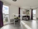Vente Appartement Nantes  31 m2