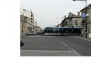 Location Appartement Bordeaux  19 m2