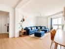 Vente Appartement Nogent-sur-marne  3 pieces 76 m2