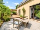 Vente Prestige Ferel  7 pieces 178 m2
