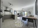 Vente Appartement Sathonay-camp 3 pieces 62 m2