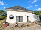 Vente Maison Marzan  5 pieces 123 m2