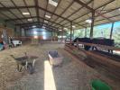 Vente Maison Eymoutiers  6 pieces 90 m2